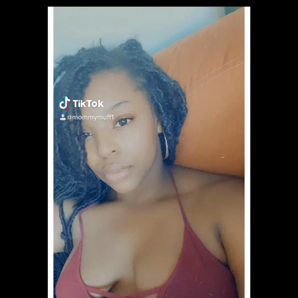 marybethea823